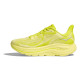 Hoka Clifton 10
